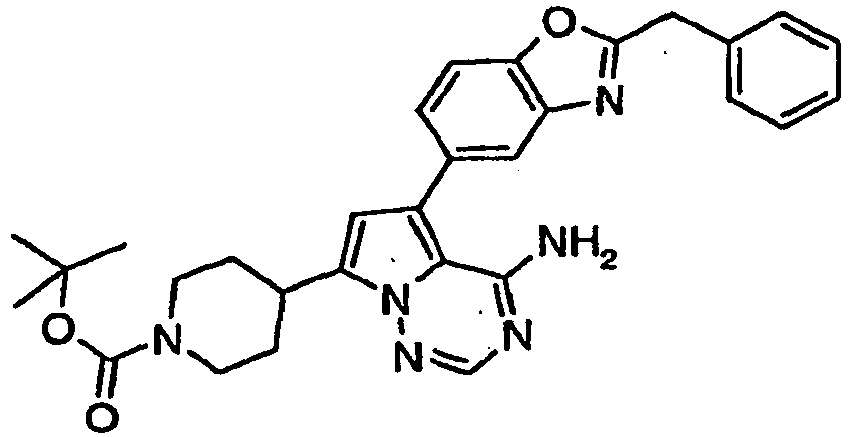 Figure imgb0815