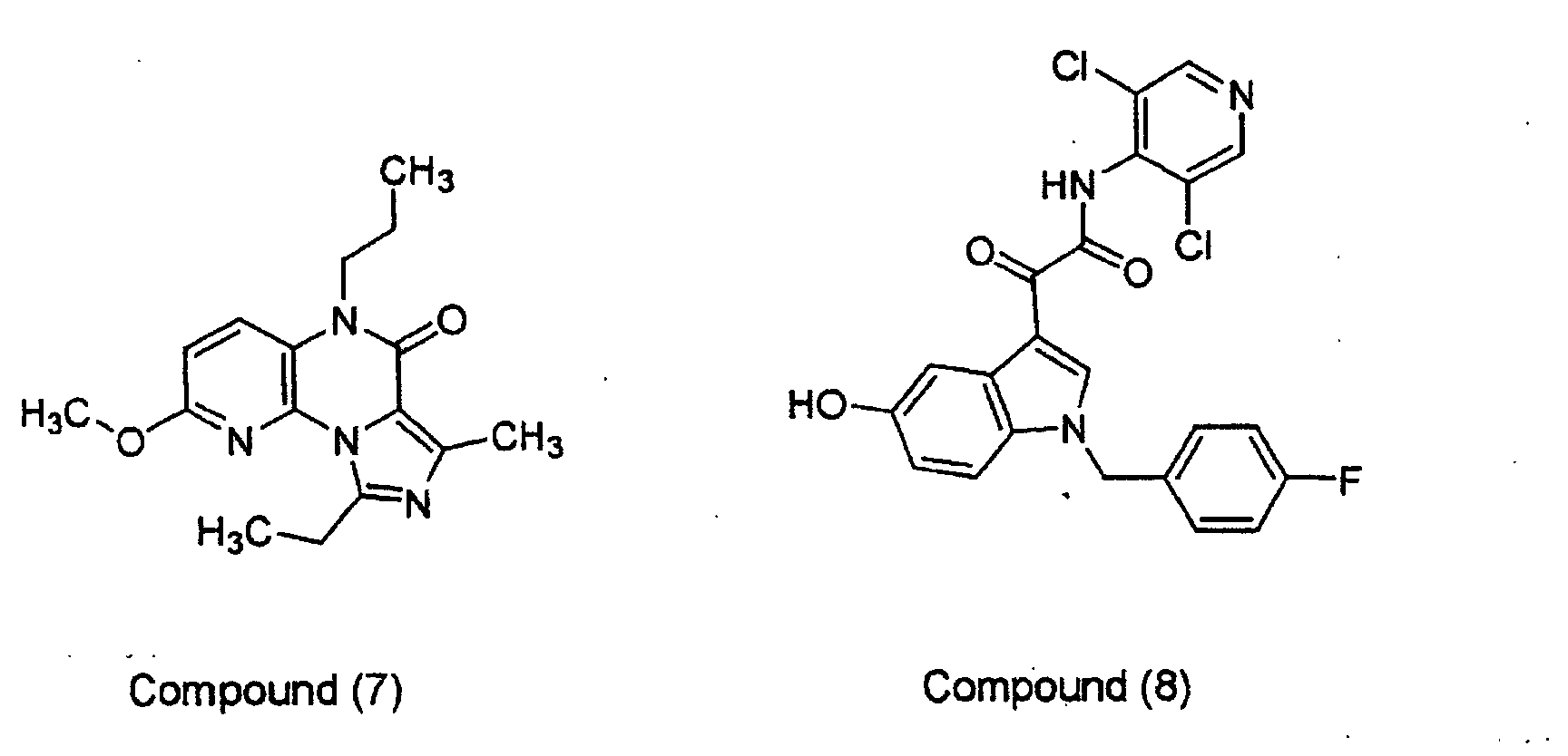 Figure 00090002