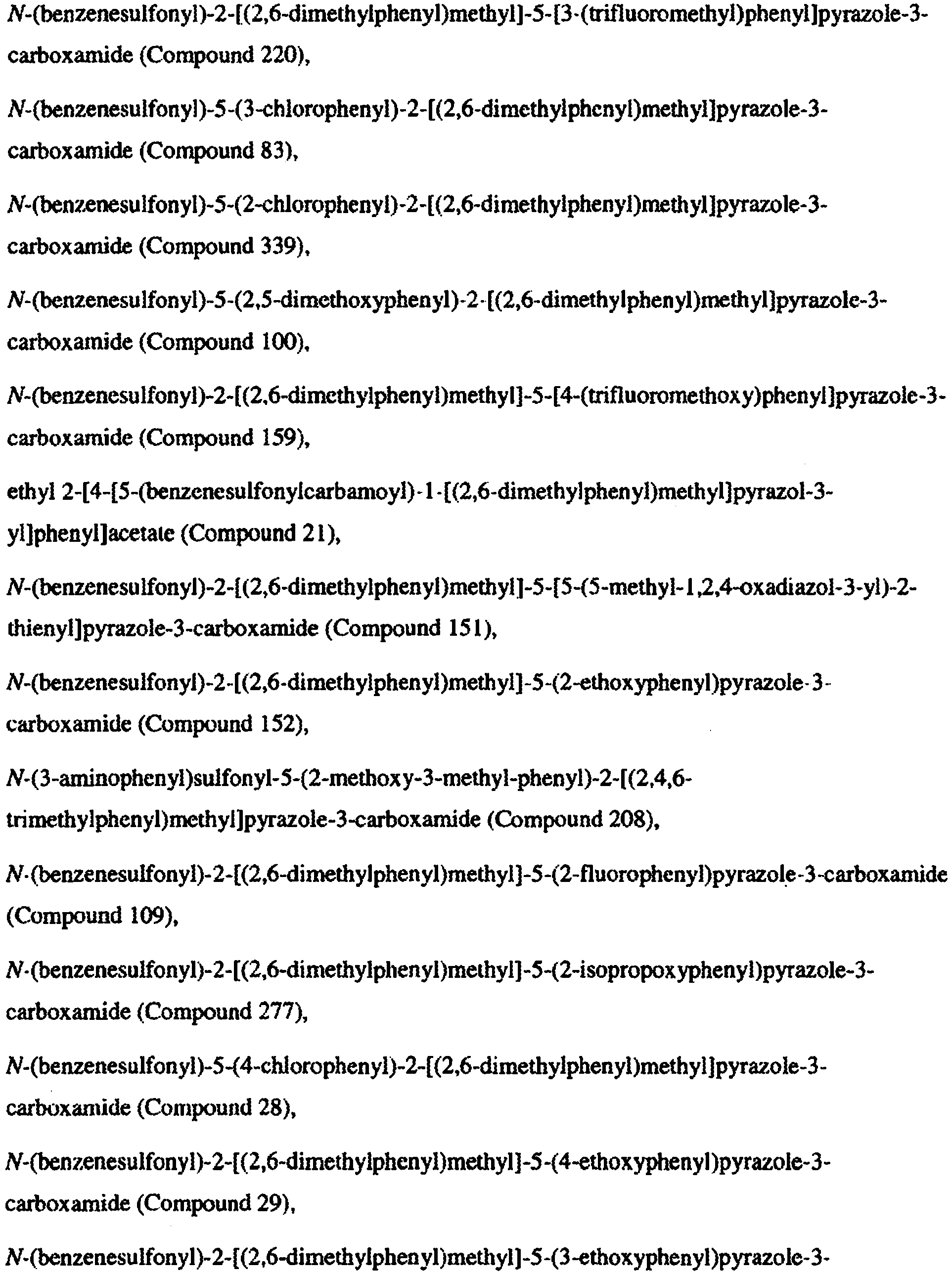 Figure imgb0765