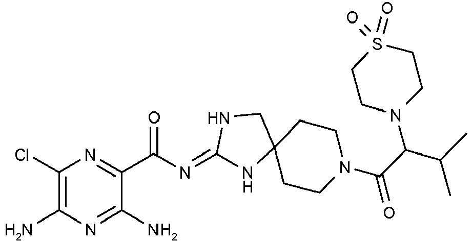 Figure imgb0215