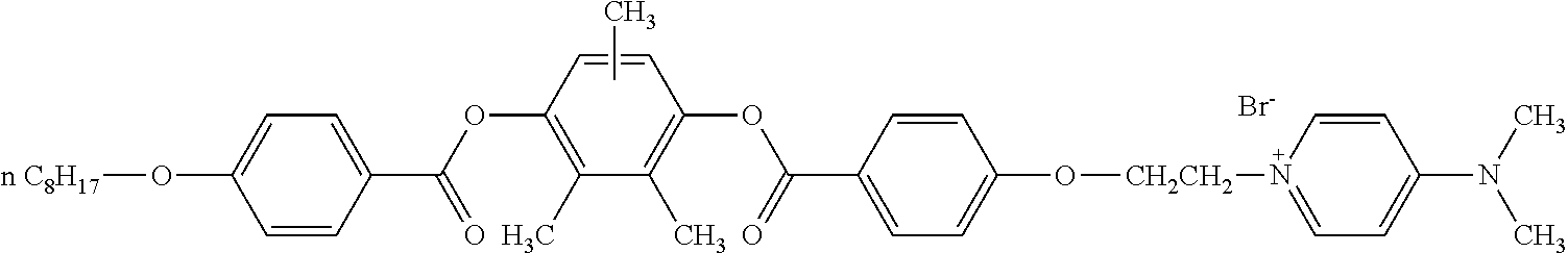 Figure US09097837-20150804-C00047