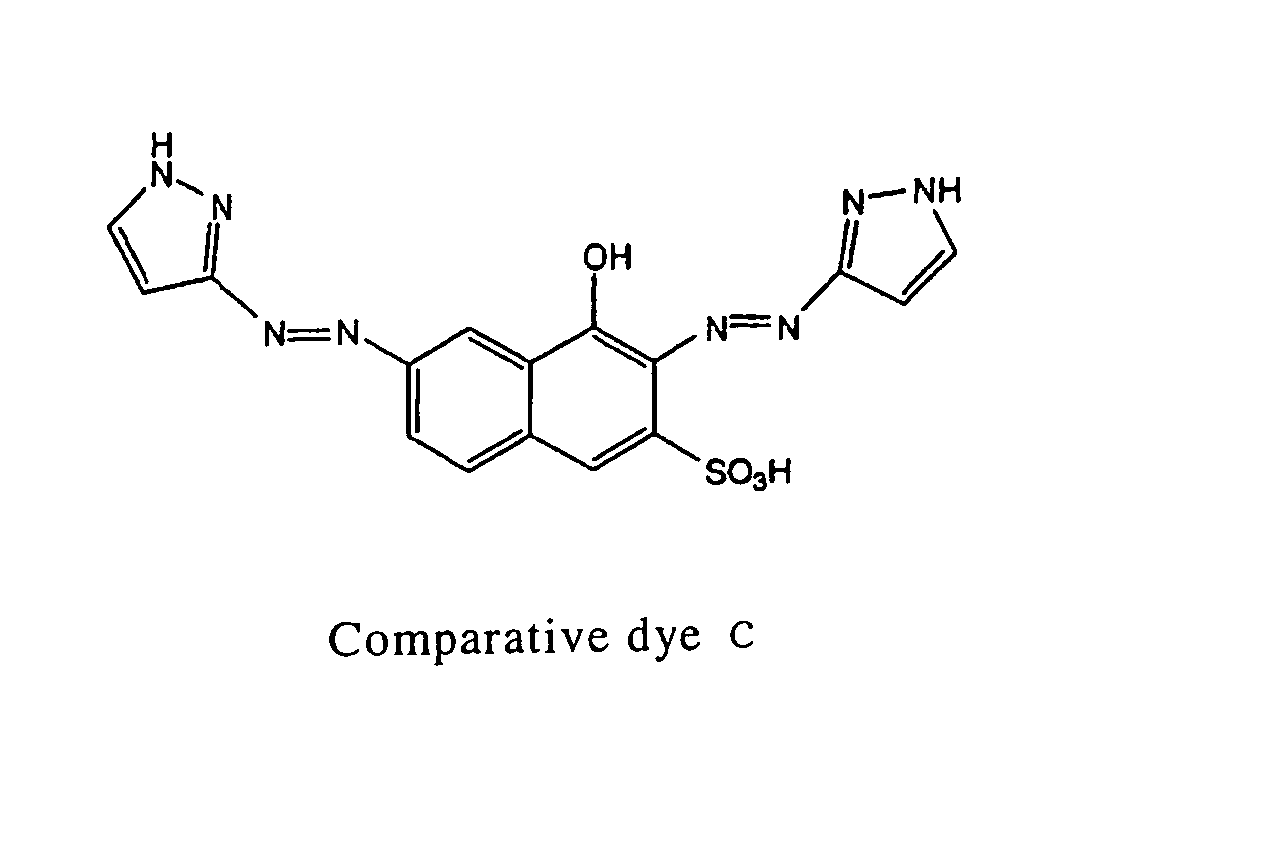 Figure 01050001