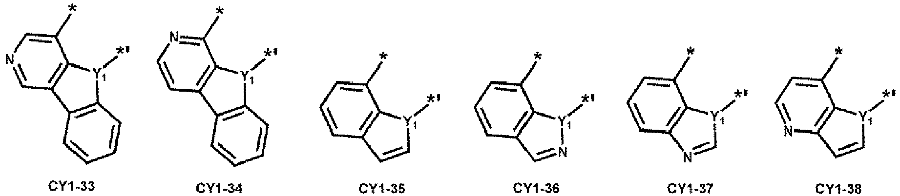 Figure imgb0098