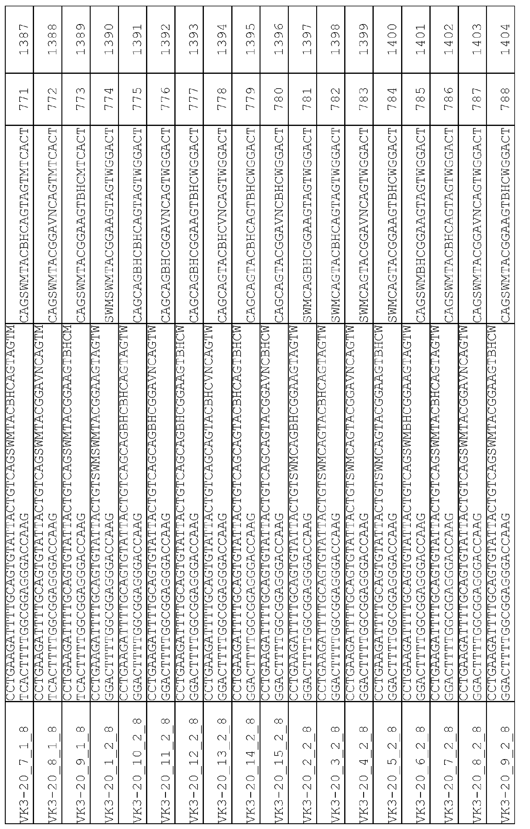 TTC PVB-12 2-3/8x 2-3/8x 2 Ultra-Precision Matched PairV Block Set TTC PVB-12 2-3/8x 2-3/8x 2 Ultra-Precision Matched PairV Block Set