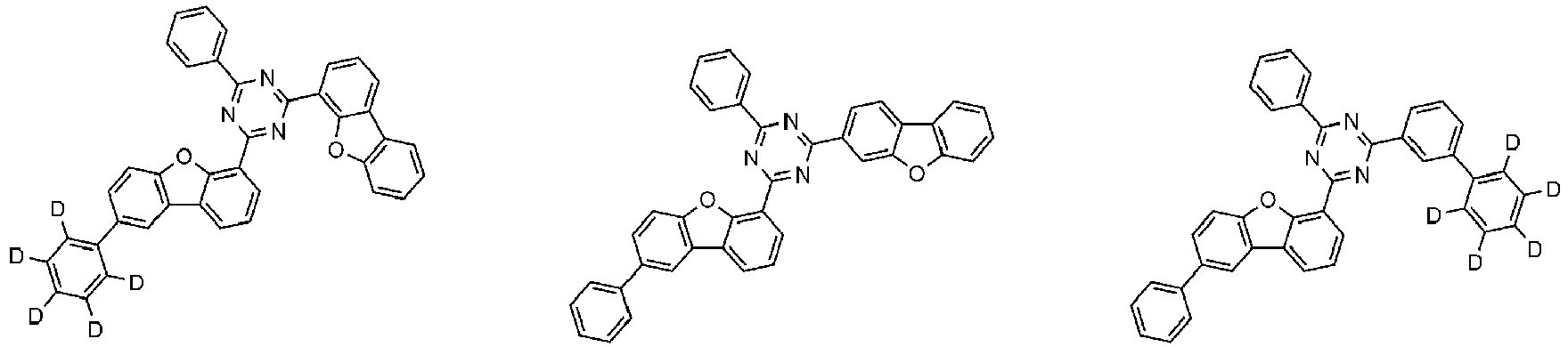 Figure imgb0082