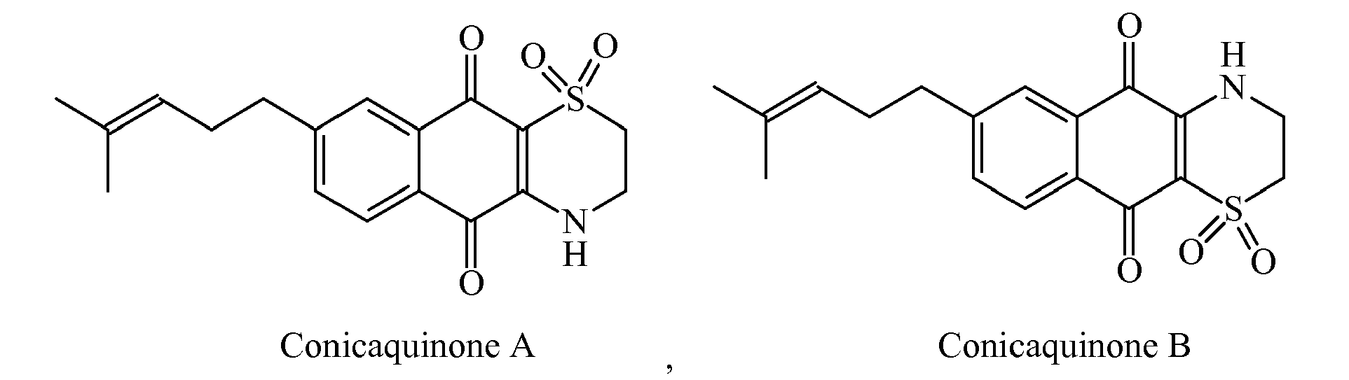 Figure imgb0075