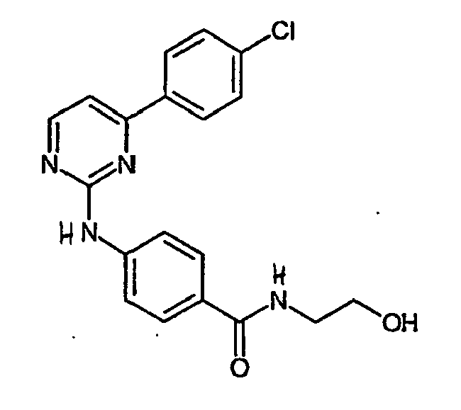 Figure imgb0077