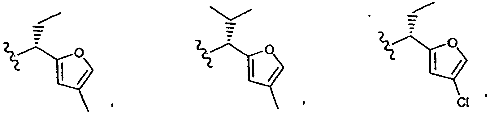 Figure imgb0145