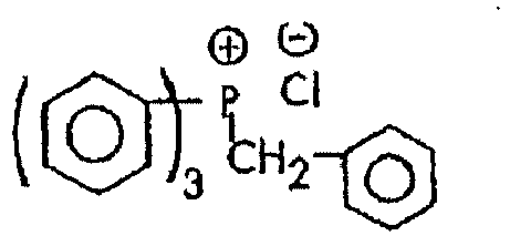 Figure imgb0435