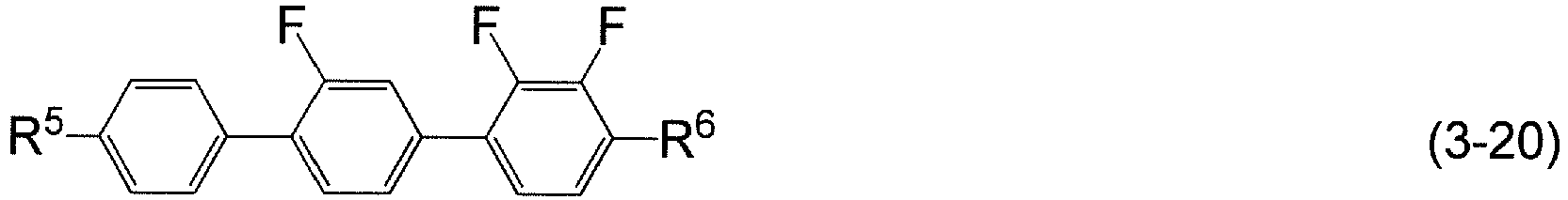 Figure imgb0241