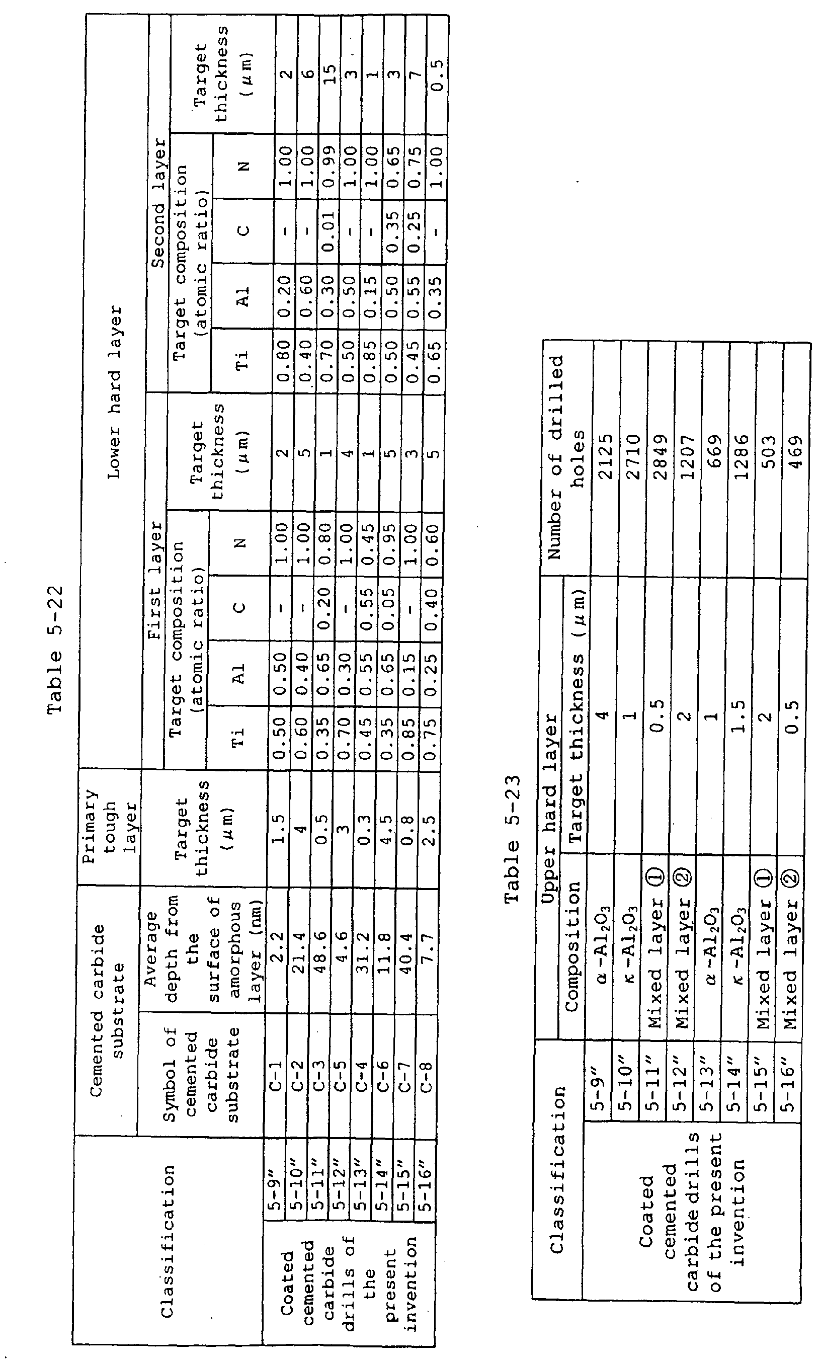 Figure 01680001