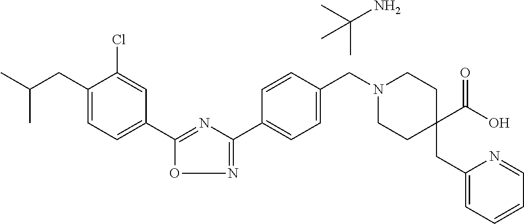Figure US09266867-20160223-C00183