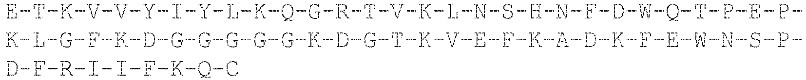 Figure imgb0212