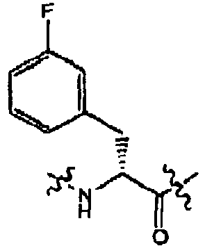 Figure imgb0018