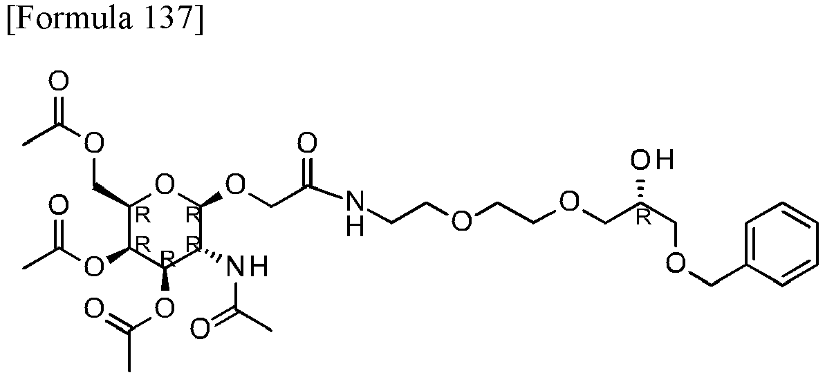 Figure imgb0182