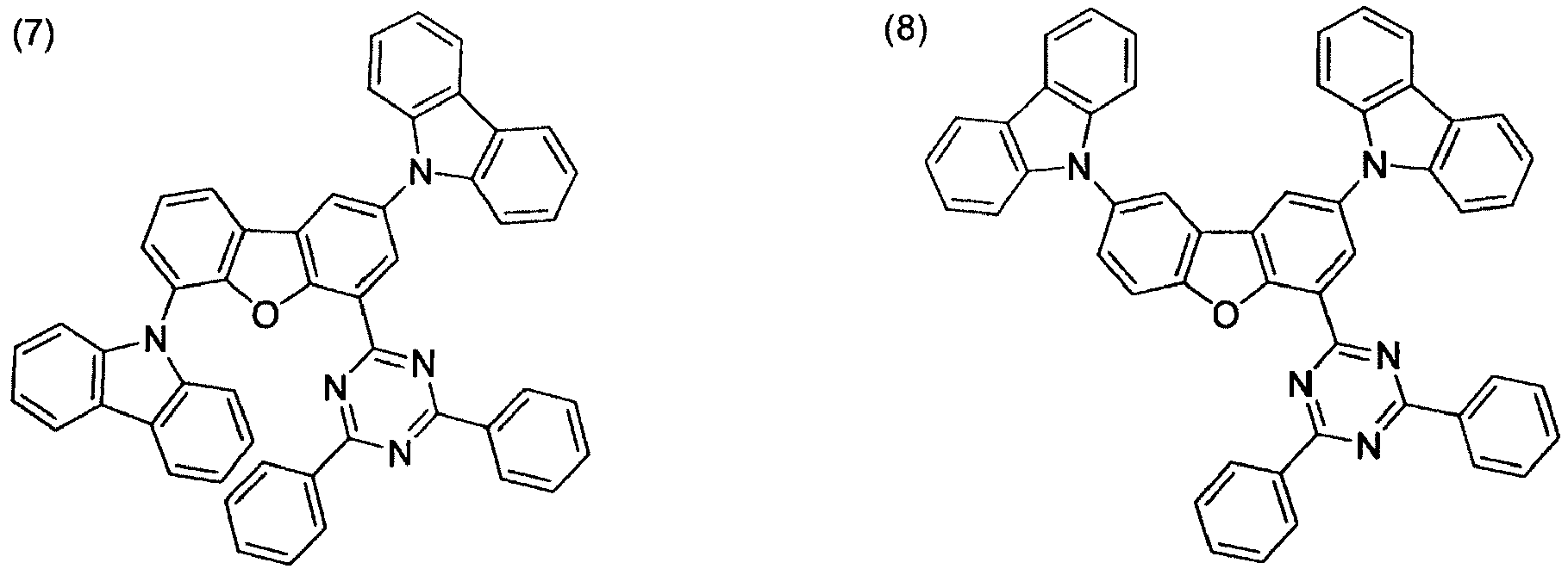 Figure imgb0126