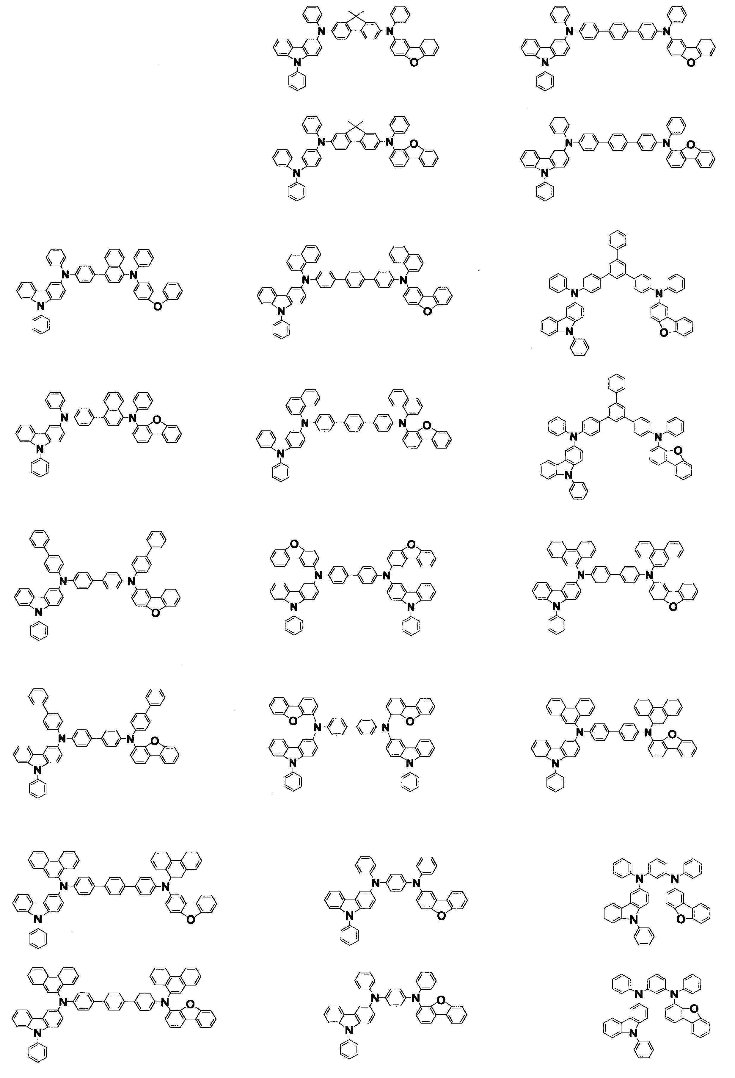 Figure JPOXMLDOC01-appb-C000046