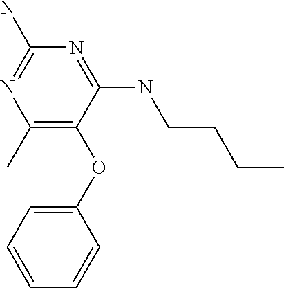 Figure US09422250-20160823-C00401
