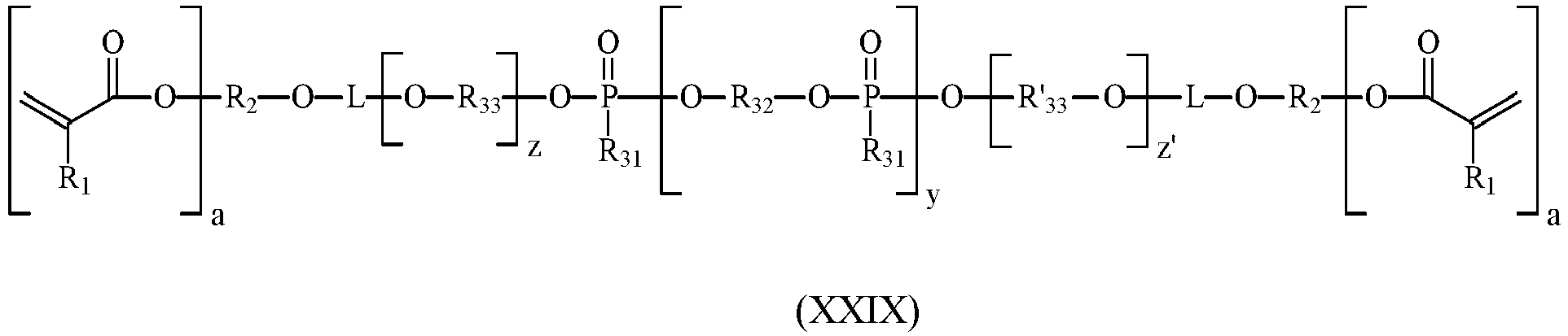Figure imgb0018