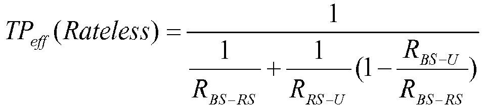 Figure imgb0087