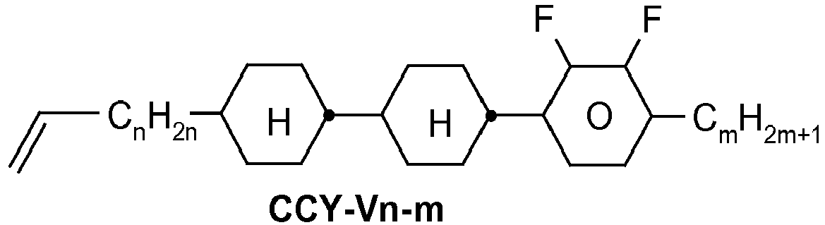 Figure imgb0527