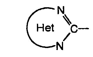 Figure 00560001