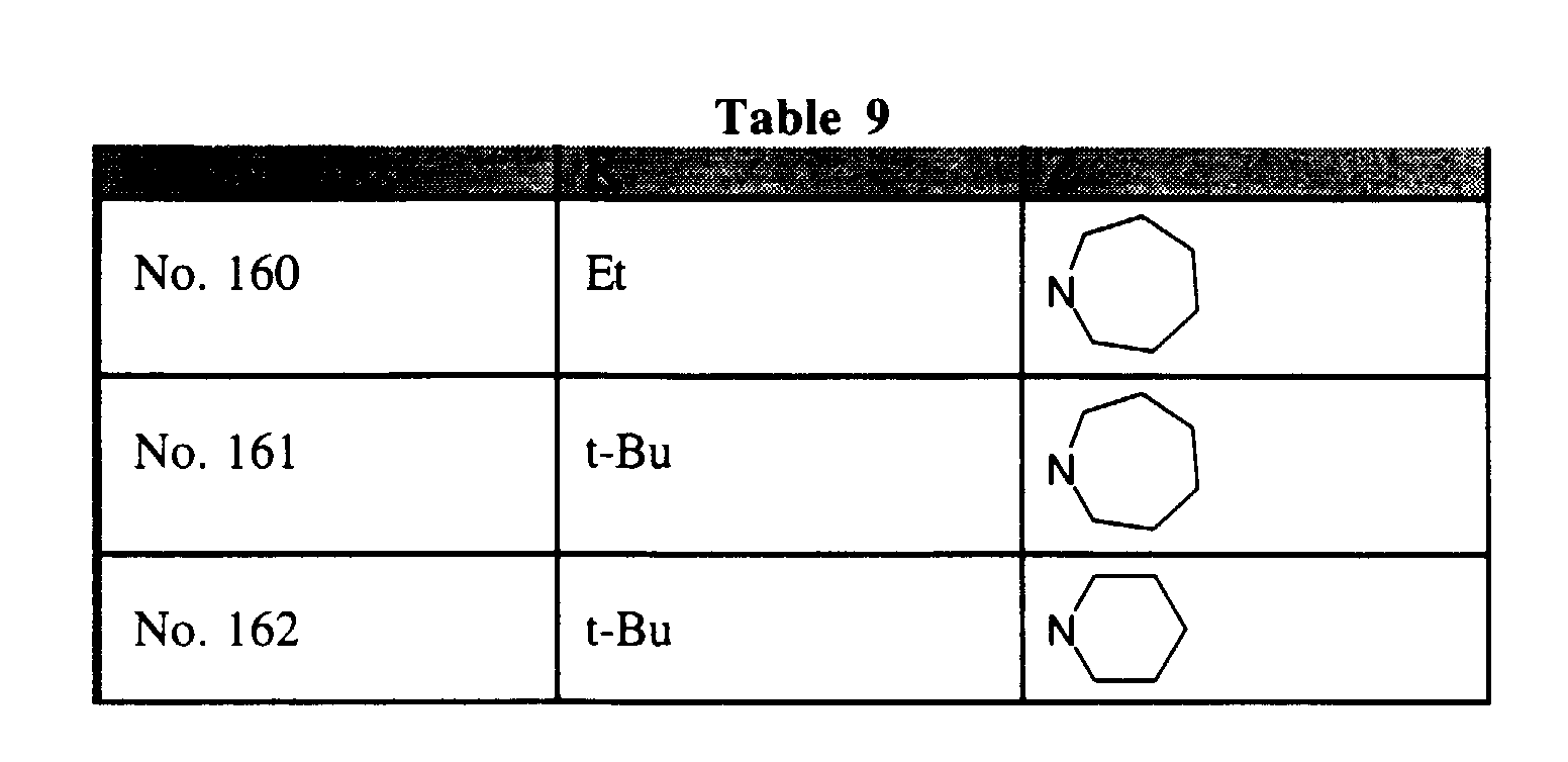 Figure imgb0043