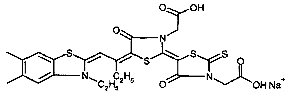 Figure 00140002