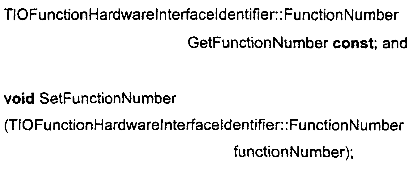 Figure 00600002