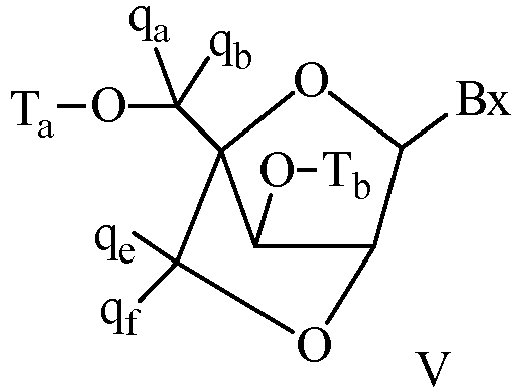 Figure imgb0023