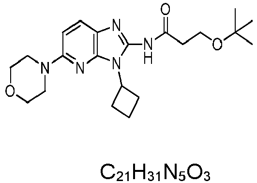 Figure imgb0332