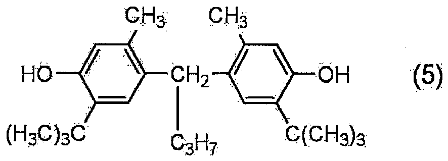 Figure imgb0040