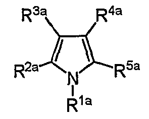 Figure imgb0087