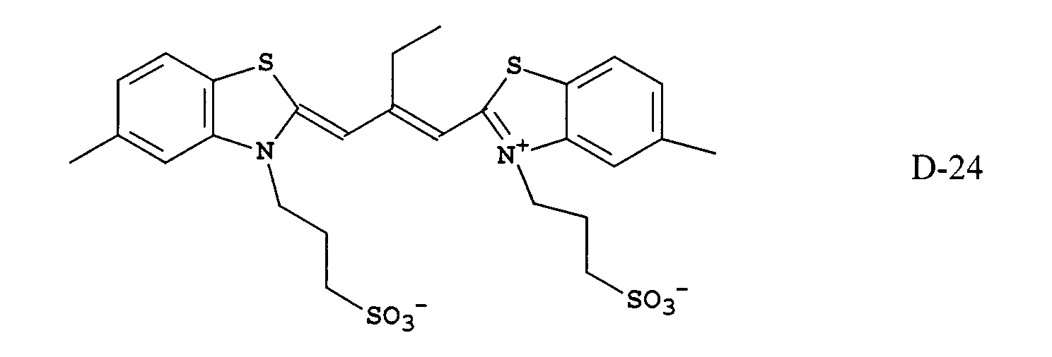 Figure 00220001