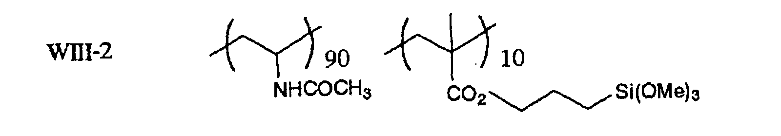 Figure 00270002