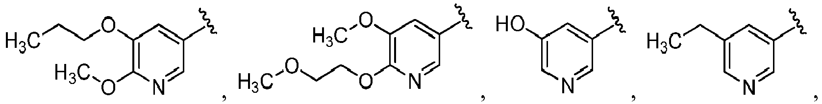 Figure imgb0352