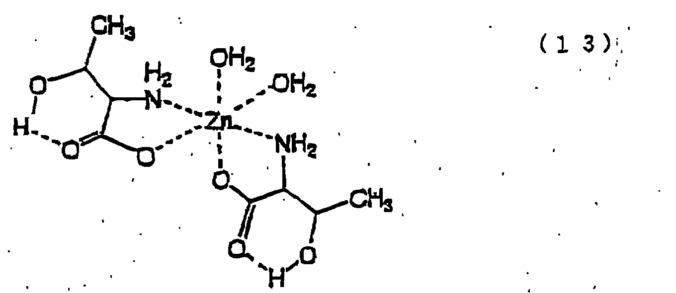 Figure 00320001
