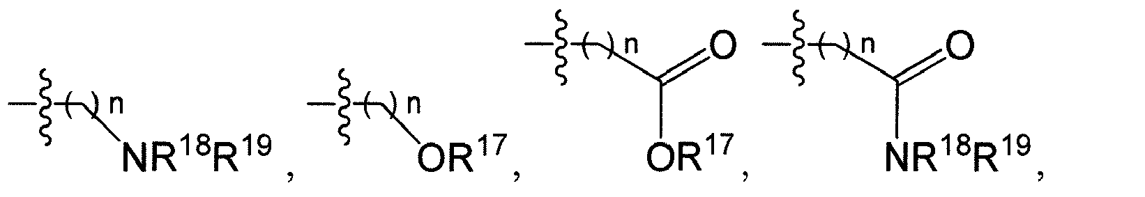 Figure imgb0247