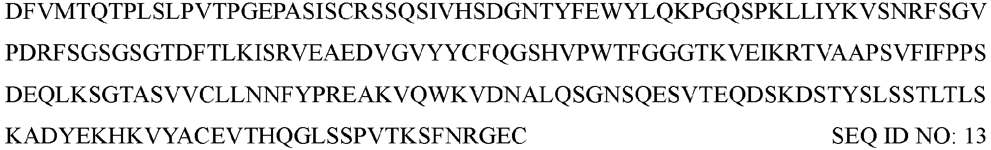 Figure imgb0099