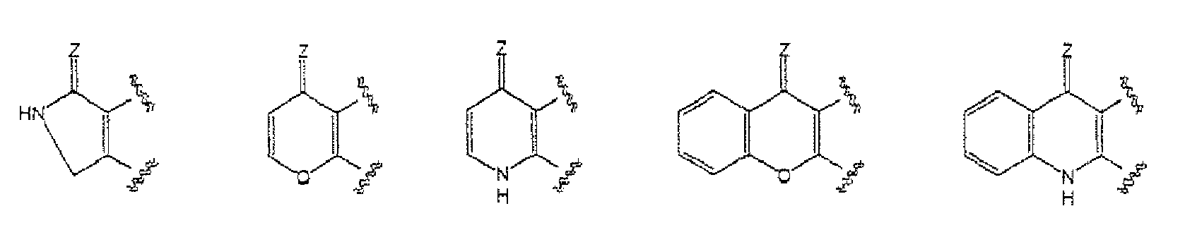 Figure imgb0093