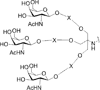 Figure 0007127076000094