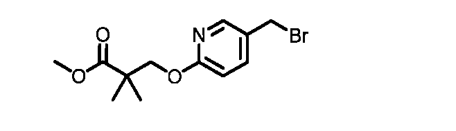Figure JPOXMLDOC01-appb-C000190