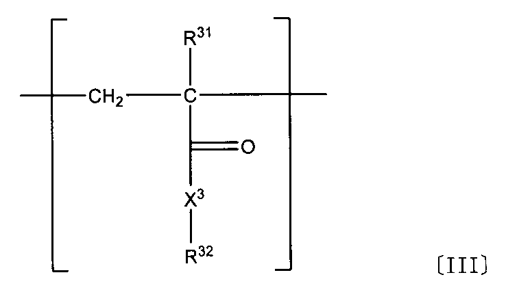 Figure JPOXMLDOC01-appb-C000002