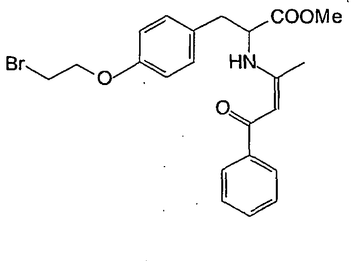 Figure imgb0004