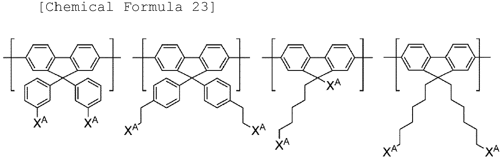 Figure imgb0029