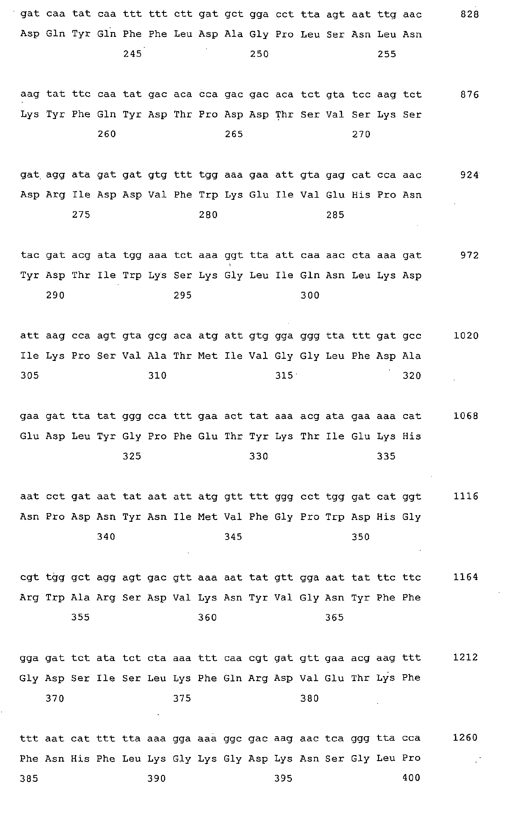 Figure 01750001