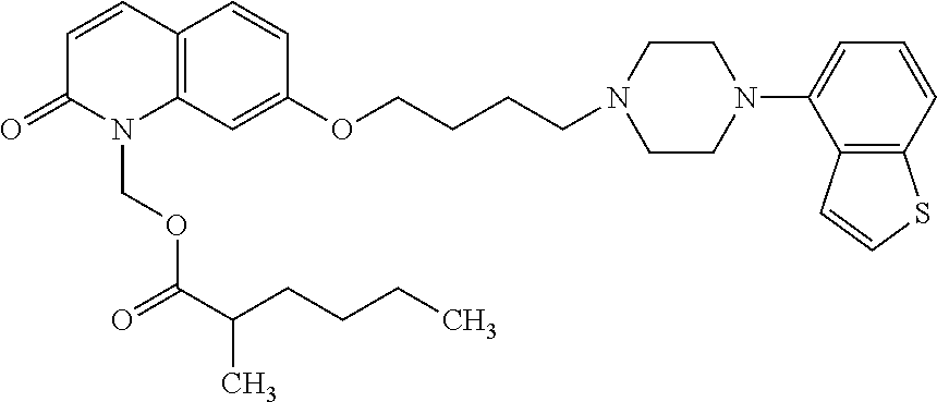 Figure US09539252-20170110-C00167