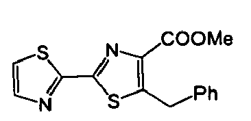 Figure imgb0128
