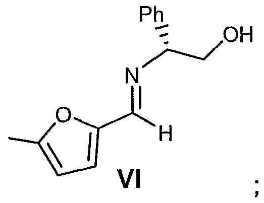 Figure imgf000032_0002