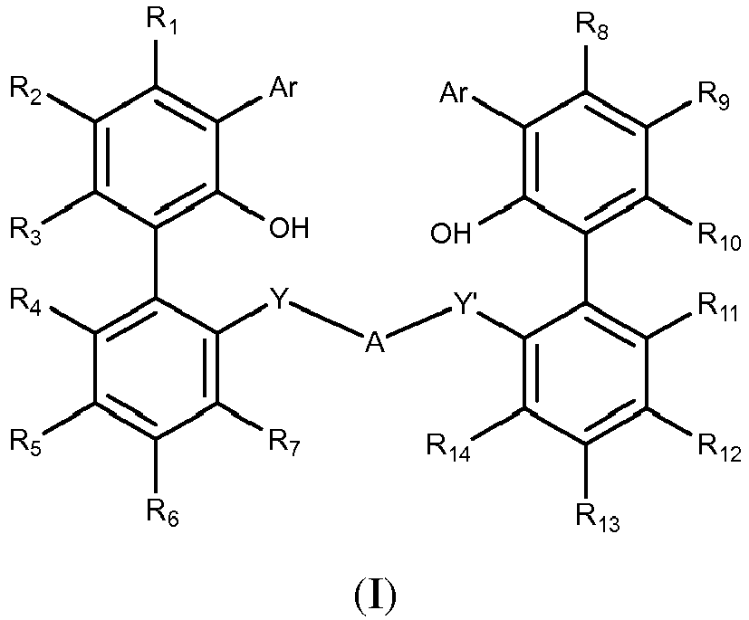 Figure imga0001
